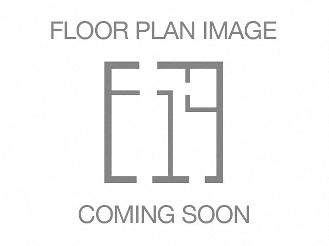 127 First Street 1-3 Beds Apartment, Affordable for Rent - Photo Gallery 12